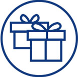 数据收集及分析