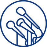 海外发布会策划