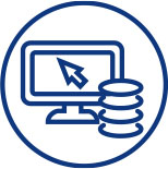 多渠道电商平台入驻